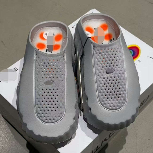 Nike Mind Slides | Men's and Women's | Summer