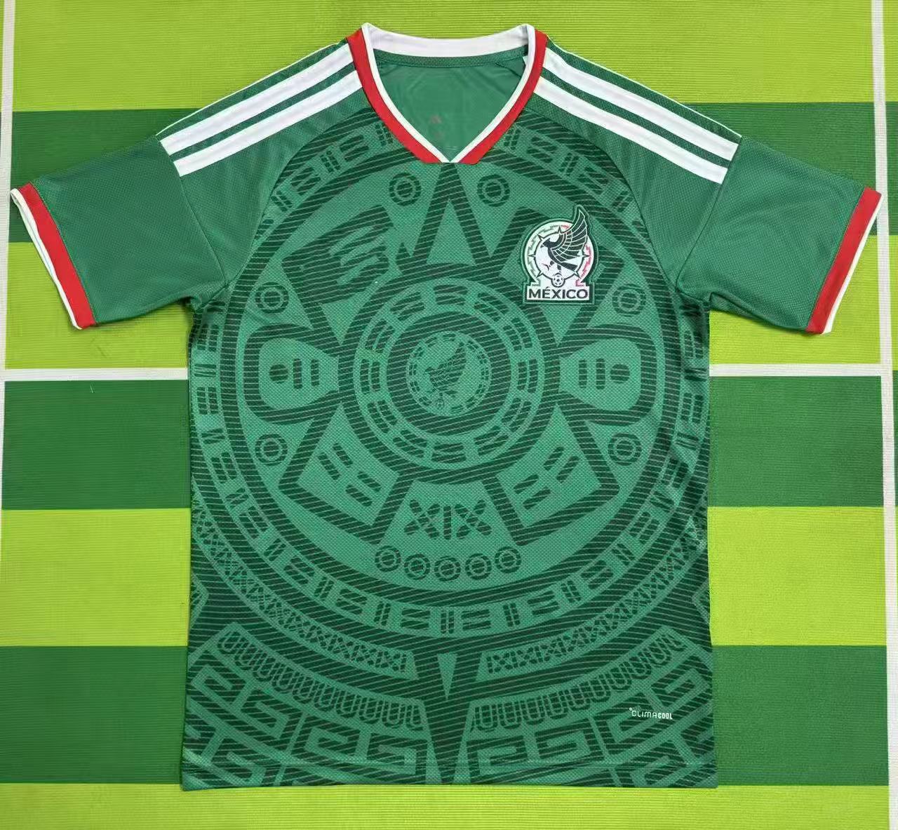 Camisetas de la selección nacional de la Copa del Mundo 2026: USA Yamal, Argentina, Alemania, Francia, Brasil, camisetas de fútbol de manga corta