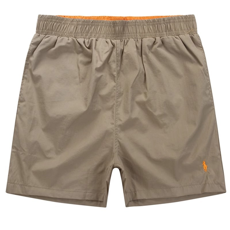 Pantalones Playeros Hombre 2026 | Shorts Surf Casual Premium
