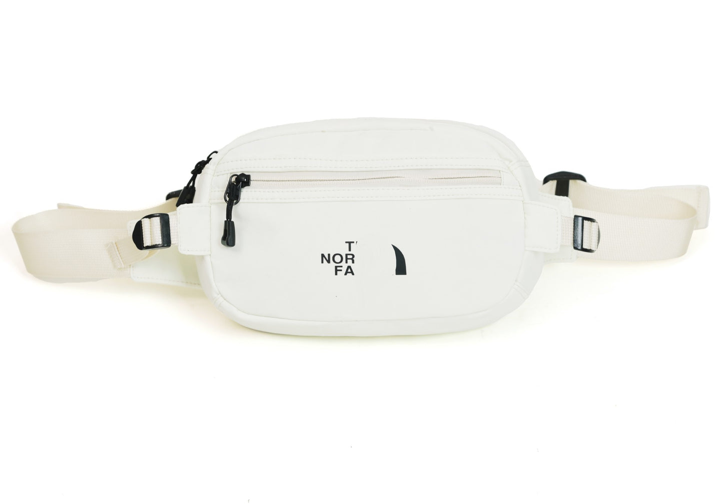 Bolso deportivo para móviles de exterior, cintura, bolso cruz ligero de marca de moda de varias capas, bolso cuadrado pequeño portátil sencillo y sencillo fabricante