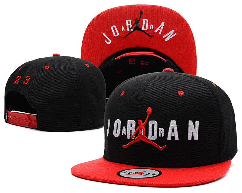 Gorra de béisbol con bordado con letras transfronterizas para hombres y mujeres, sombrillas de primavera/verano, protección solar, pareja de estudiantes, gorra de béisbol versátil, nueva