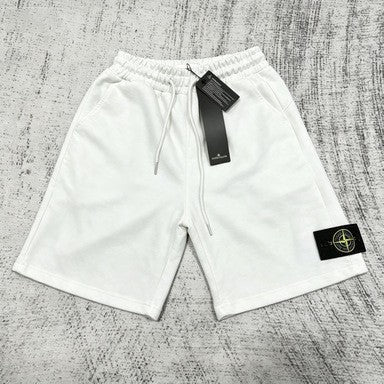 メンズショートパンツ STO | ウエストゴム