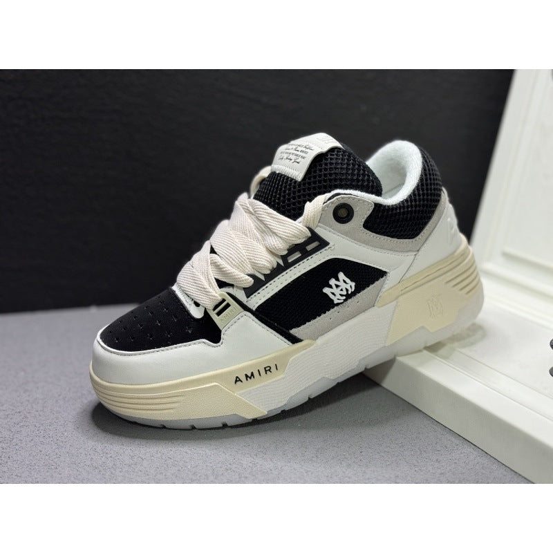 Zapatillas Hombre Verano 2025 | Ligeras Transpirables Antideslizantes
