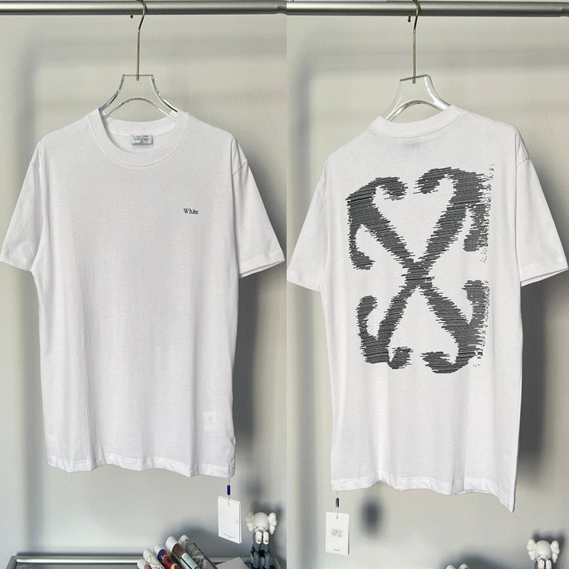 Camiseta Hip Hop MIX | Street Verano