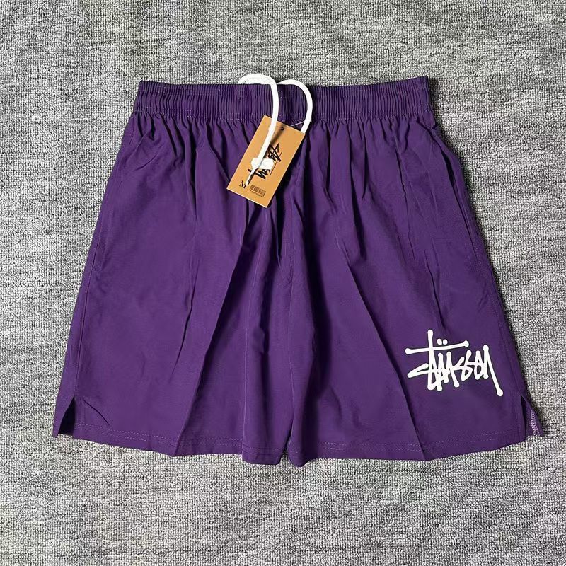 Pantalones Cortos Baloncesto Hombre | Deportivos Secado Rápido
