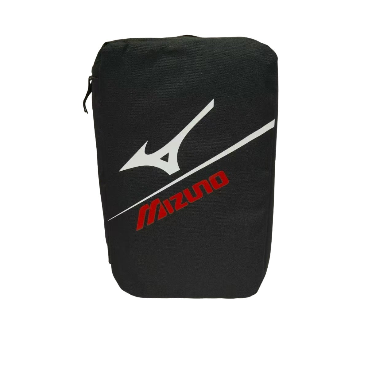 Bolsa Deportiva Zapatillas - Baloncesto Fútbol Gimnasio Unisex