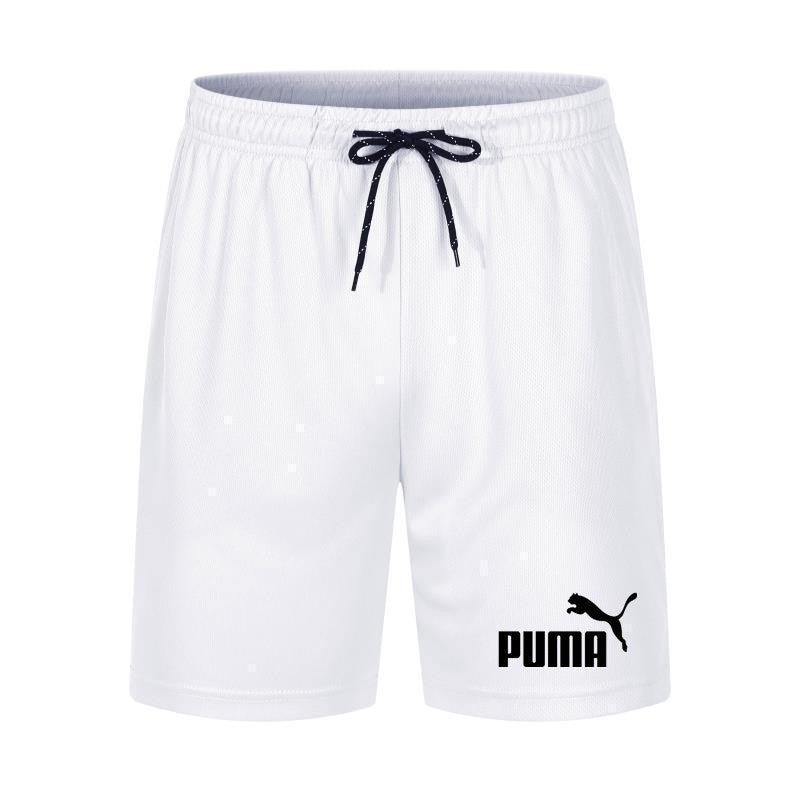 Pantalones cortos de playa casuales versátiles de talla grande de Amazon para hombre de estatura media de estatura media con cordones de rela, talla grande casual versátil
