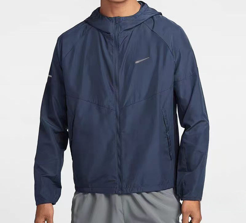 Sportswear set 4747 | Running and quick-dry