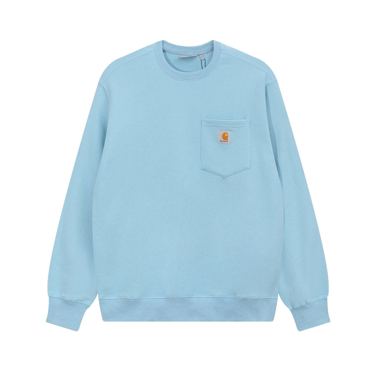 Джинсы C Unisex | Винтажный стиль