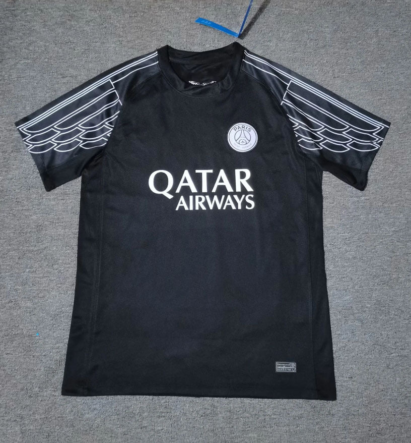 Nuevas camisetas de futbol 26/27
