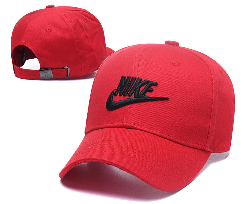 Gorra de béisbol con bordado con letras transfronterizas para hombres y mujeres, sombrillas de primavera/verano, protección solar, pareja de estudiantes, gorra de béisbol versátil, nueva