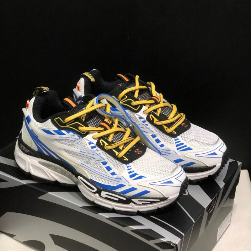 Sport-Sneaker OA | Casual-Stil