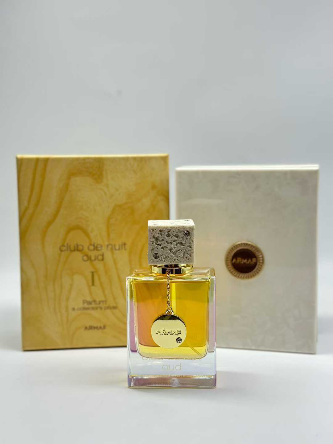Perfume superventas transfronterizo LattafaYara en Arabia Oriental, Dubái, y fragancias duraderas tanto para hombres como mujeres