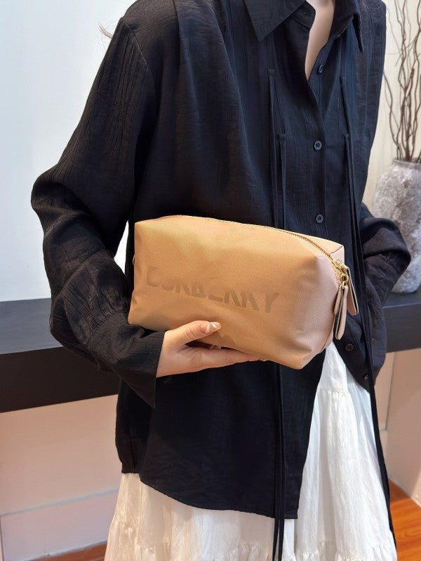Bolso de Mano Mujer  | Elegancia Premium Moda