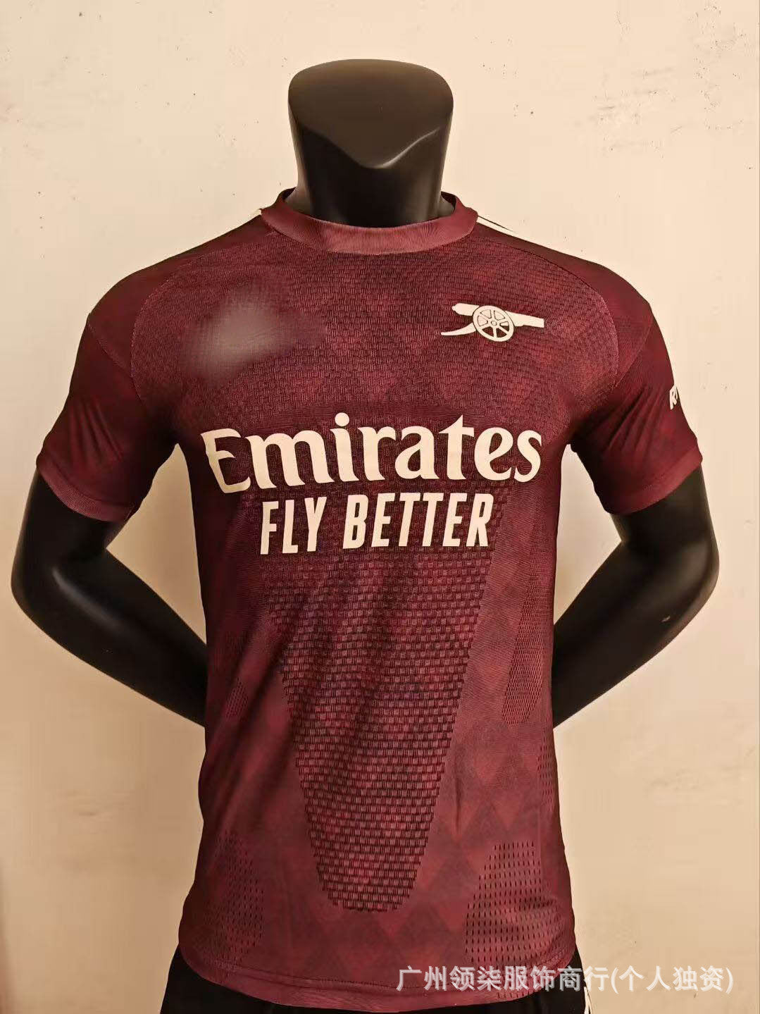 2627 playerEdition camisetas Chelsea, Arsenal, America, Tottenham, Hotspur, Argentina, México, equipaciones de fútbol ajustadas al por mayor