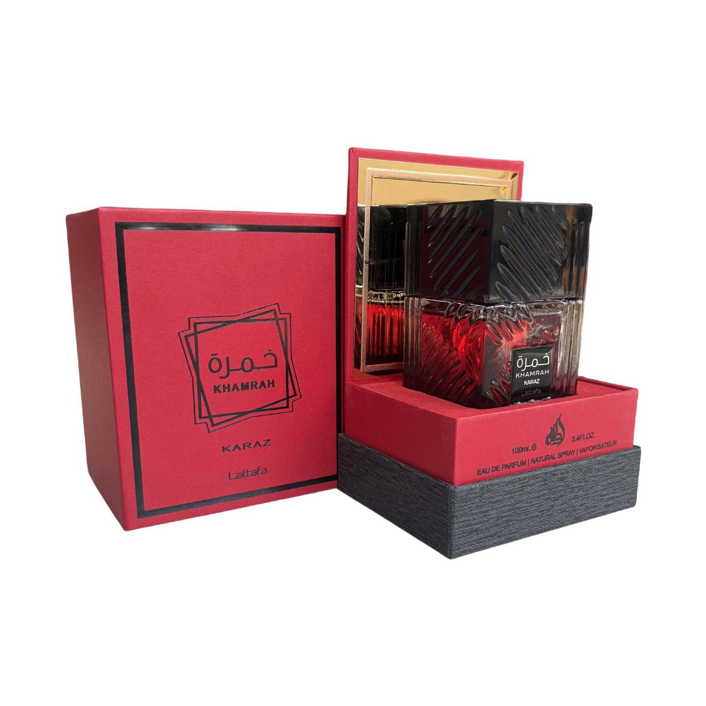 Perfume superventas transfronterizo LattafaYara en Arabia Oriental, Dubái, y fragancias duraderas tanto para hombres como mujeres