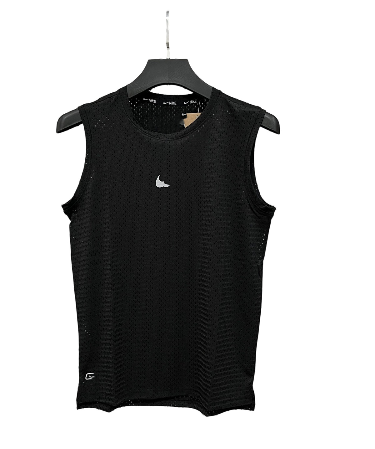 Fitted sports t-shirt, short and long sleeve, breathable, running, fitness, soccer, basketball training base layer, quick-dry, high elasticity