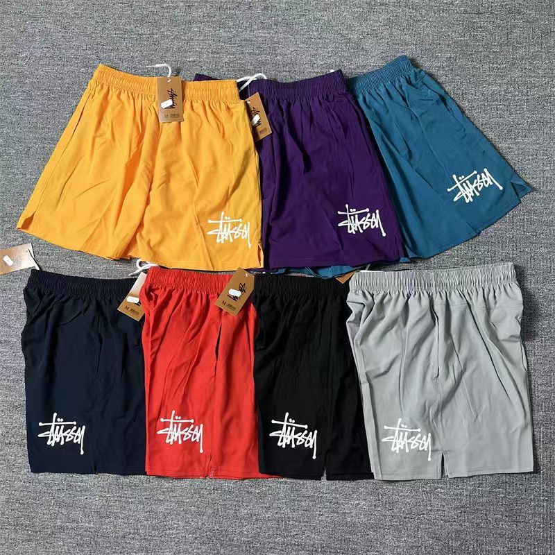 Pantalones Cortos Baloncesto Hombre | Deportivos Secado Rápido