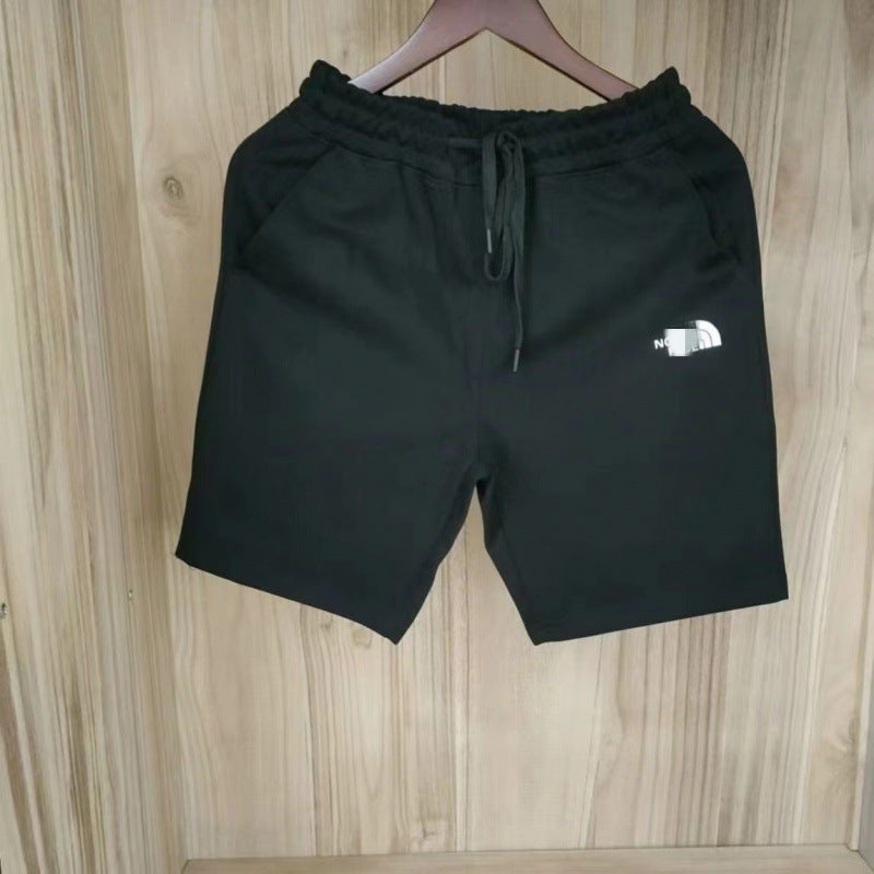 Pantaloncini sportivi da corsa estivi