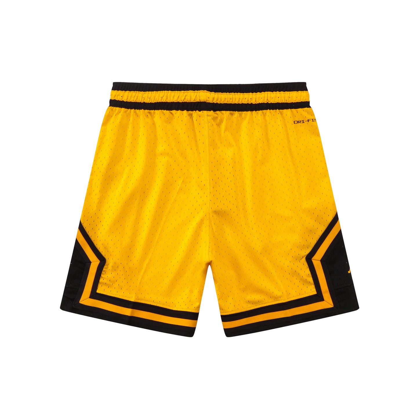Pantalones Cortos Baloncesto Hombre | Secado Rápido Estilo AJ