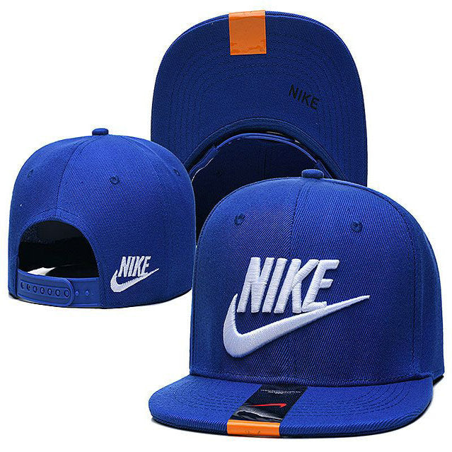Gorra de béisbol con bordado con letras transfronterizas para hombres y mujeres, sombrillas de primavera/verano, protección solar, pareja de estudiantes, gorra de béisbol versátil, nueva
