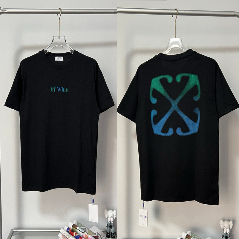 Camiseta Hip Hop MIX | Street Verano