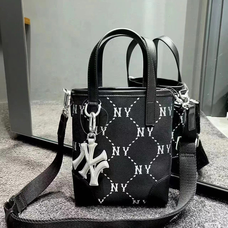 NY Handbags & Backpacks 2026 | Vintage Style