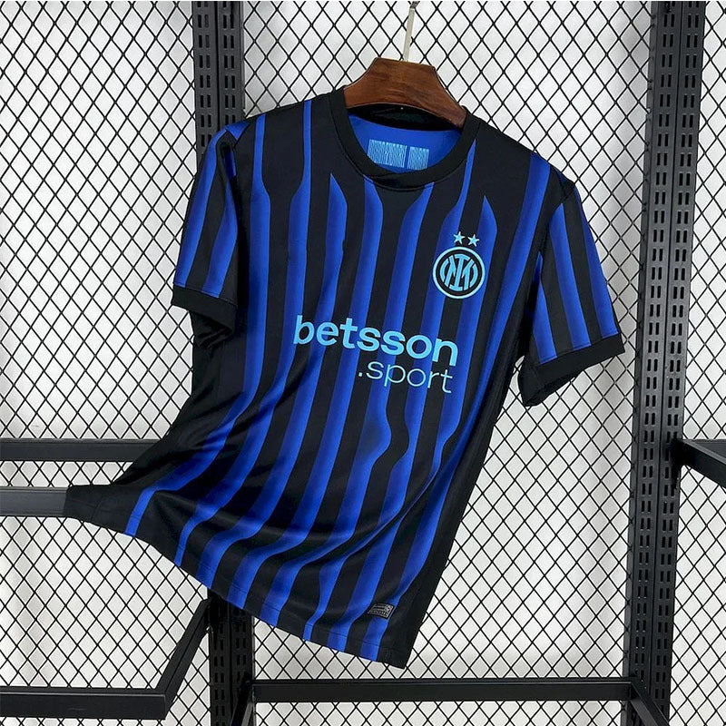 2627 New Barcelona, Real Madrid, Atlético de Madrid, Bali, Chelsea, Arsenal, camisetas del AC...