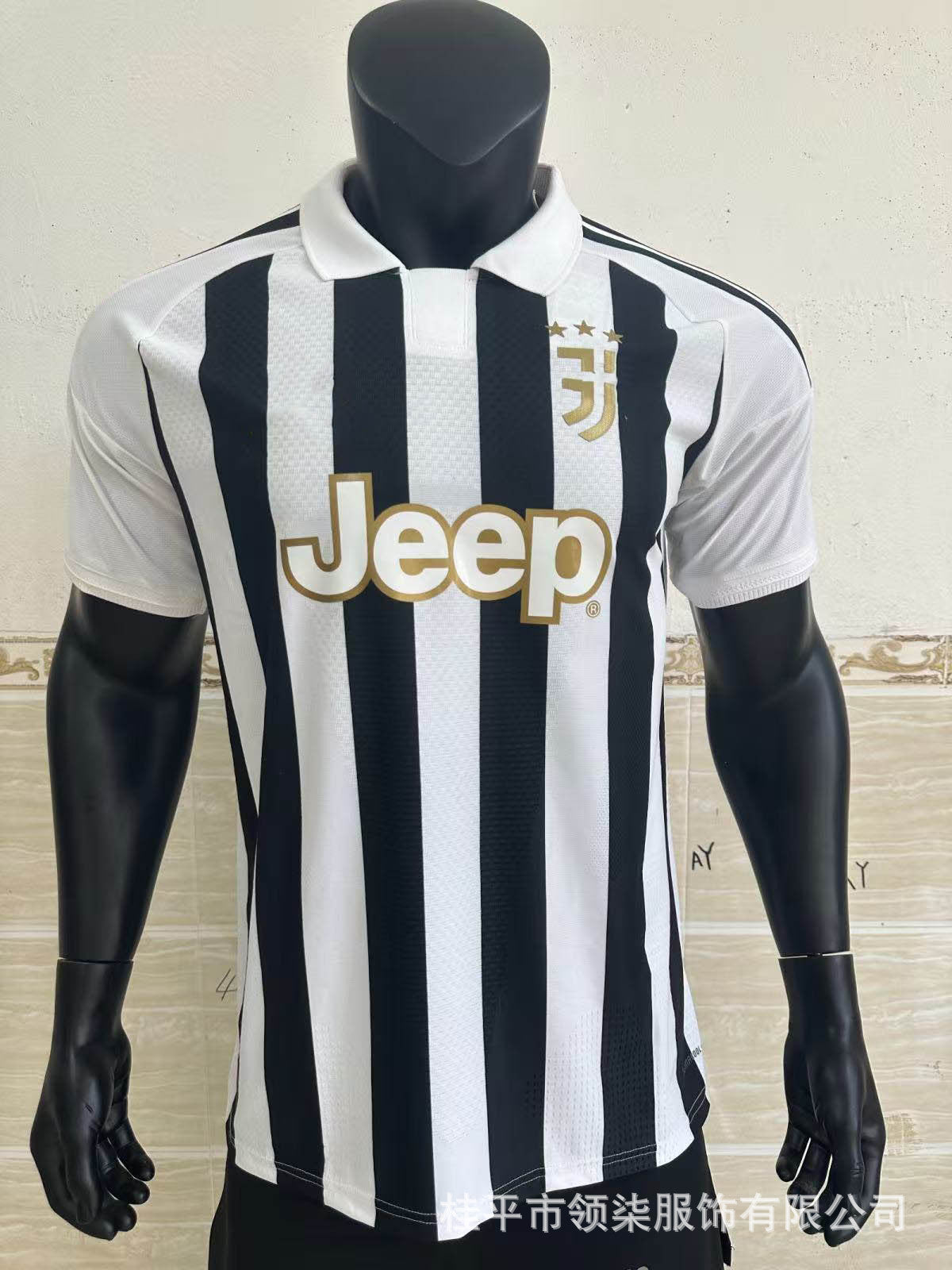 2627 playerEdition camisetas Chelsea, Arsenal, America, Tottenham, Hotspur, Argentina, México, equipaciones de fútbol ajustadas al por mayor