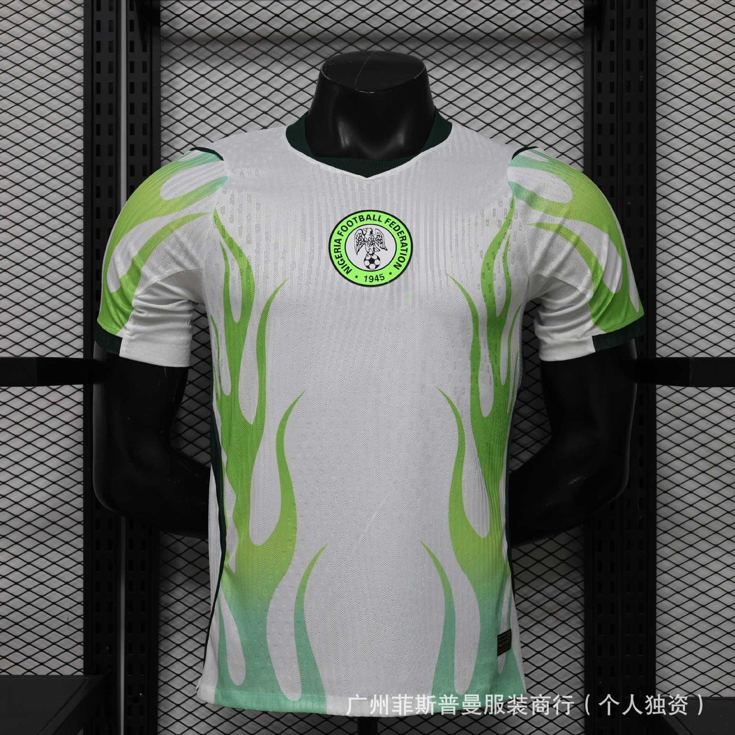 Camisetas de la Copa del Mundo 2026 para Francia, Alemania, Argentina, México, España, Países Bajos, Inglaterra y camisetas de fútbol al por mayor