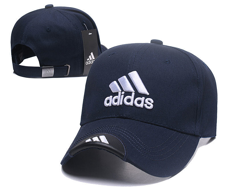 Boné de Basebol às Riscas Elegante Unissexo | Casual Versátil 2026