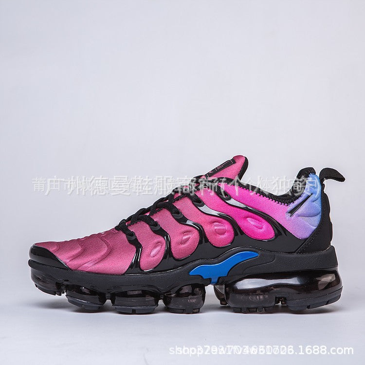 Zapatillas Deportivas TN Max270 Running Unisex