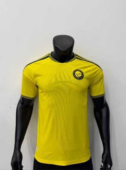 2627 Equipo de Fútbol de Club Edición Nuevo Arsenal AC Juventus Marsella Real Madrid Inter Milan Chelsea Jersey