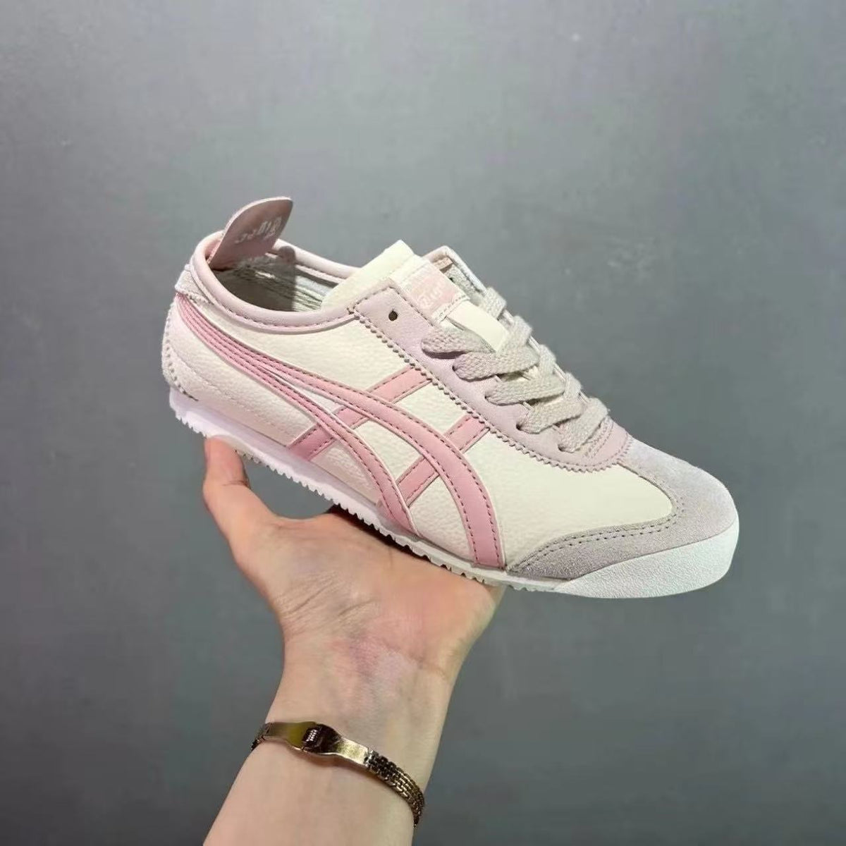 Sapatilhas de Lona Retro Sola Fina Homem | Estilo Britânico Alta Gama