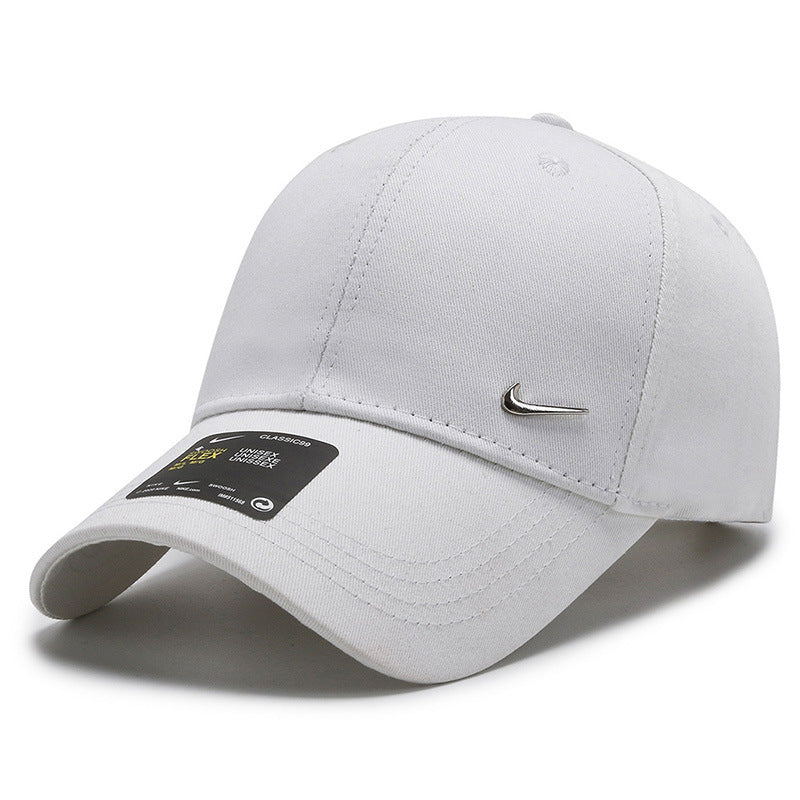 Gorra Nike Béisbol Unisex | LuxuryMarkt