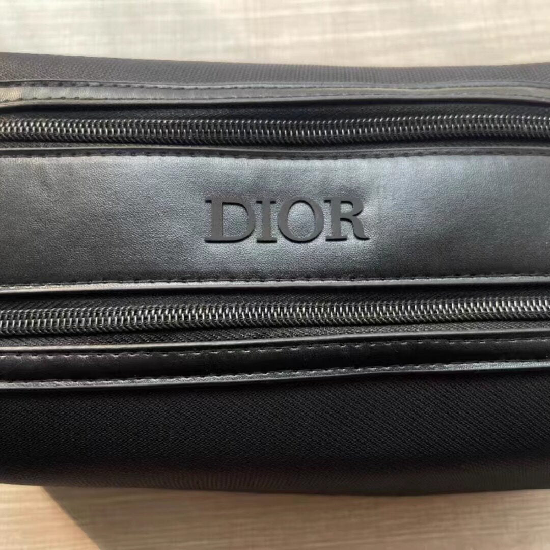 Bolsa Cosméticos Regalo Mujer 2024 | Neceser Doble Capa Premium