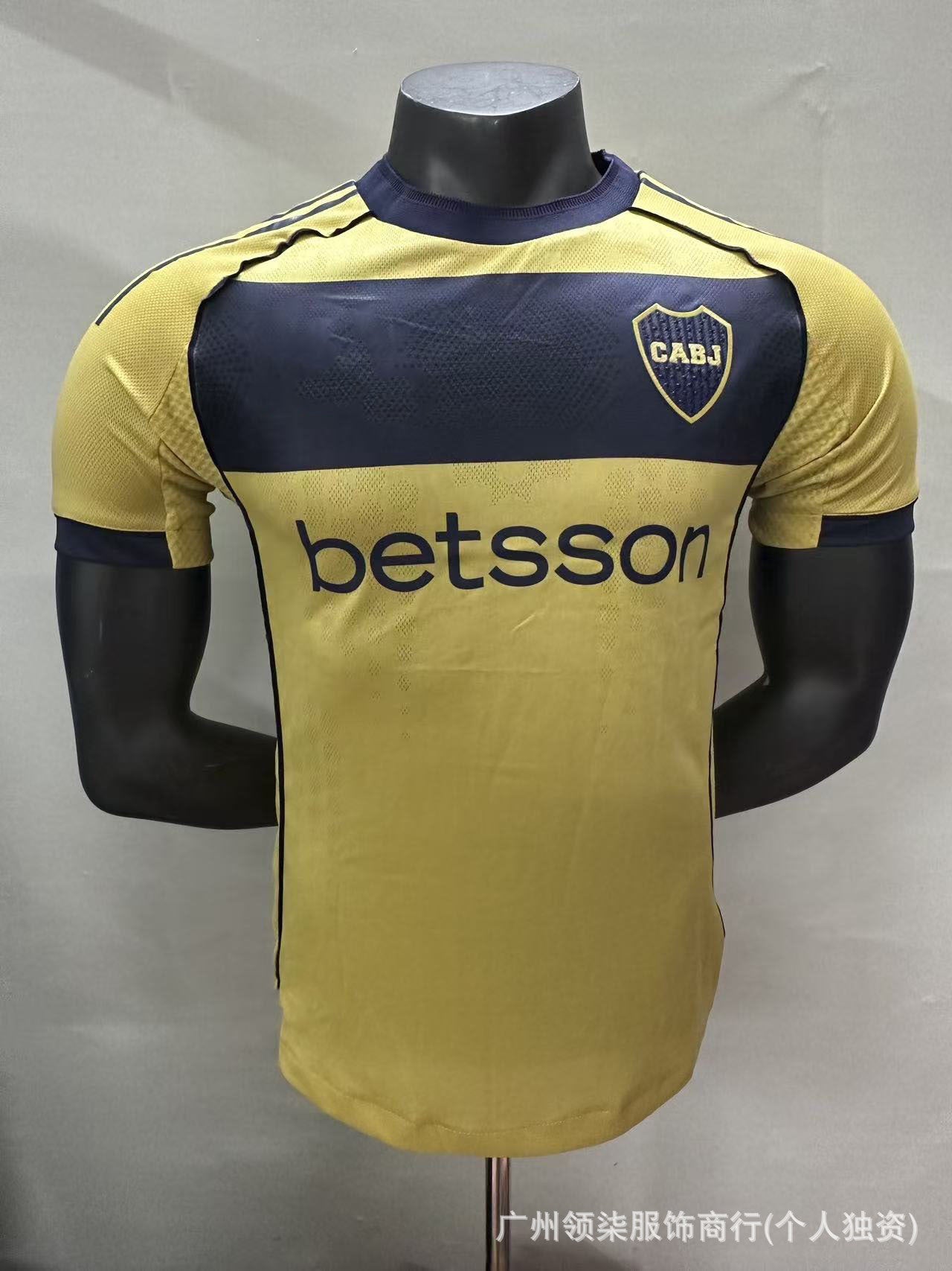 2627 playerEdition camisetas Chelsea, Arsenal, America, Tottenham, Hotspur, Argentina, México, equipaciones de fútbol ajustadas al por mayor