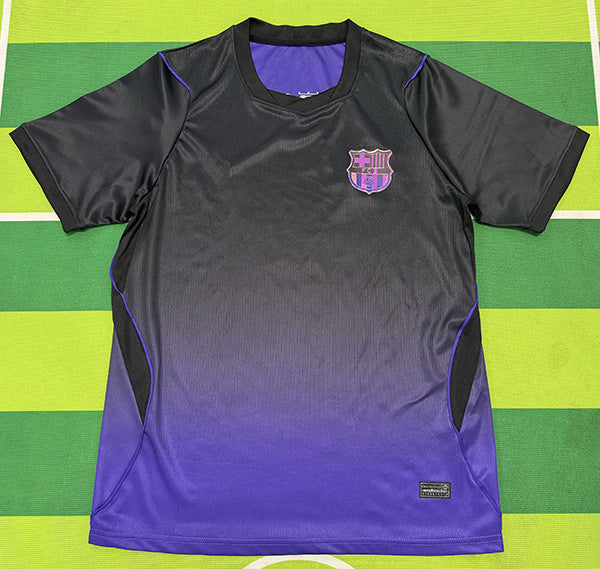 Camisetas de la selección nacional de la Copa del Mundo 2026: USA Yamal, Argentina, Alemania, Francia, Brasil, camisetas de fútbol de manga corta