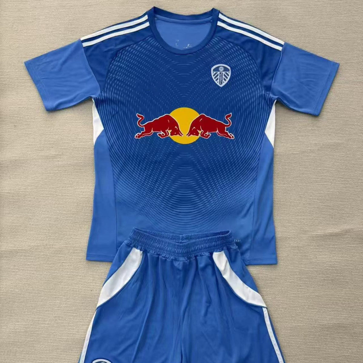 2526 equipaciones, ropa infantil, Arsenal para adultos, Rand Cross, Lyon Médération B Lillevv, conjunto de porteros Kusen-Hearts