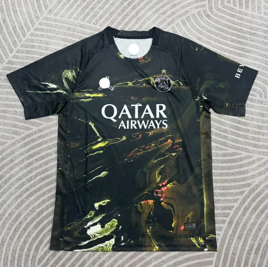 Nuevas camisetas de futbol 26/27