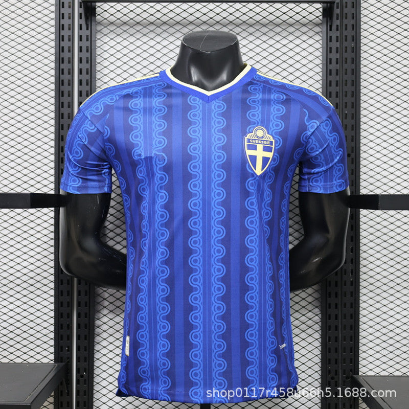 Ventas directas de fábrica de 48 camisetas para el Mundial 2026, ediciones para jugadores, camisetas de fútbol de Argentina, Brasil, Francia e Inglaterra