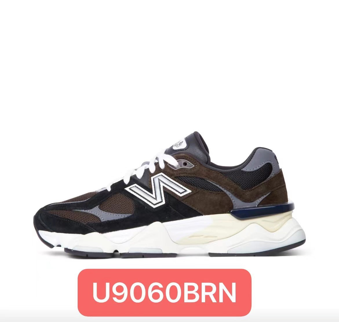 Zapatillas Millennium Chunky | Suela Gruesa Retro Estilo Daddy