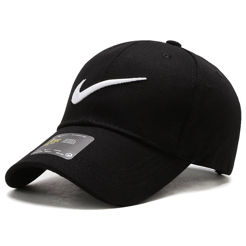 Gorra Nike Béisbol Unisex | LuxuryMarkt