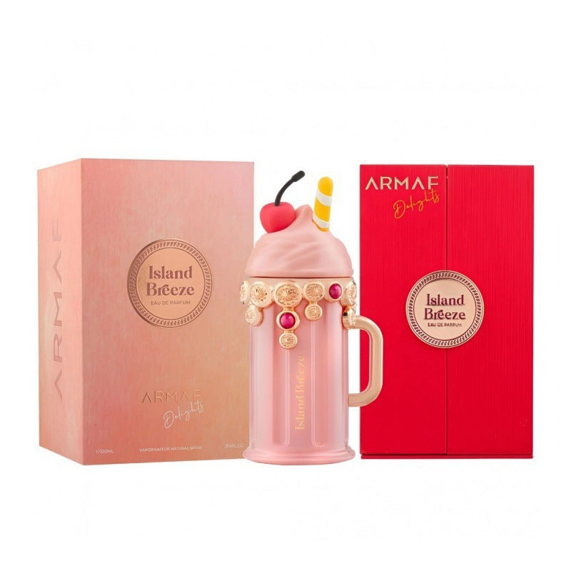 Perfume superventas transfronterizo LattafaYara en Arabia Oriental, Dubái, y fragancias duraderas tanto para hombres como mujeres