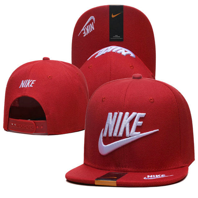 Gorra de béisbol con bordado con letras transfronterizas para hombres y mujeres, sombrillas de primavera/verano, protección solar, pareja de estudiantes, gorra de béisbol versátil, nueva