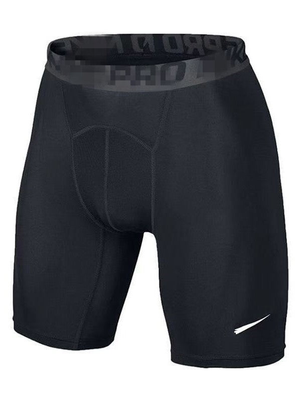NKPRO Men's Athletic Shorts | Compression and Fitted