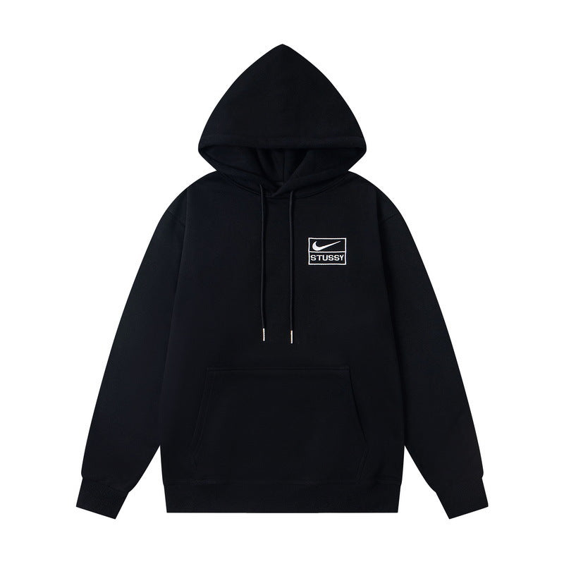 Hoodie and Tracksuit | Fleece Lining