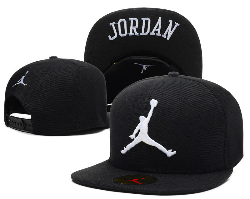 Gorra de béisbol con bordado con letras transfronterizas para hombres y mujeres, sombrillas de primavera/verano, protección solar, pareja de estudiantes, gorra de béisbol versátil, nueva