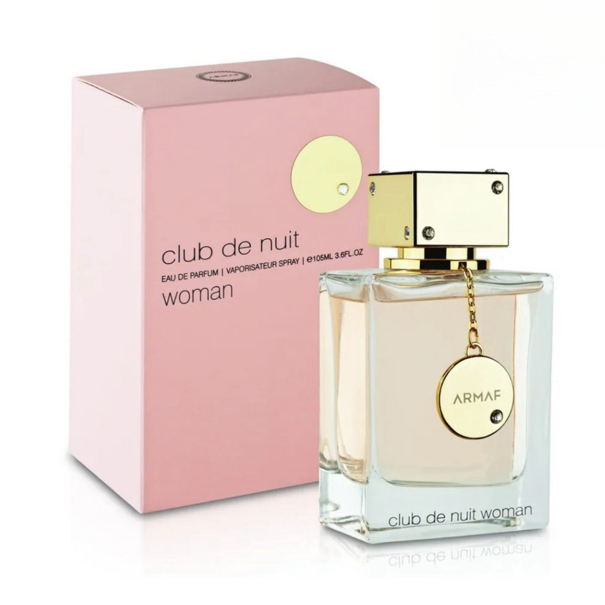 Perfume superventas transfronterizo LattafaYara en Arabia Oriental, Dubái, y fragancias duraderas tanto para hombres como mujeres