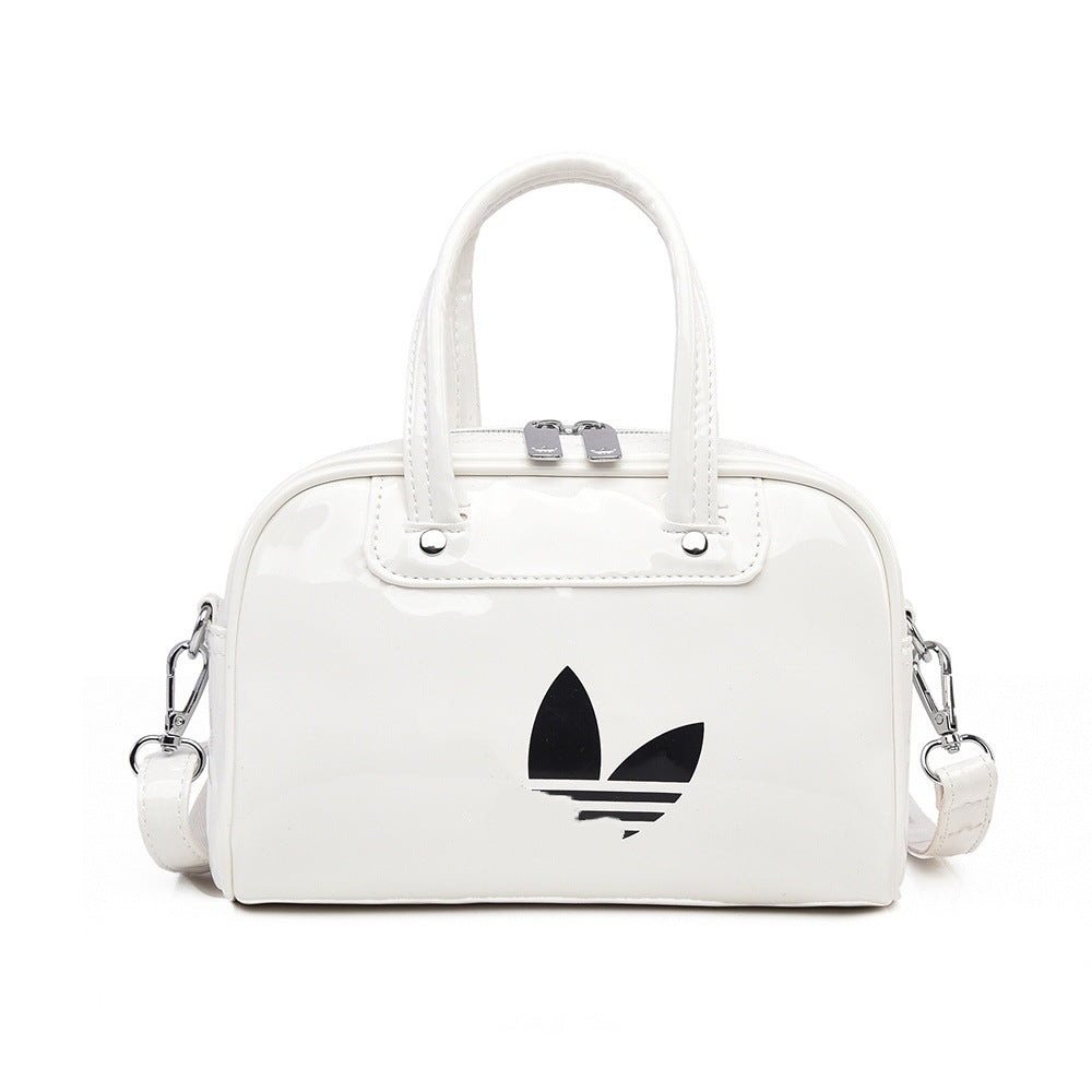 Bolso Adidas Bowling | LuxuryMarkt